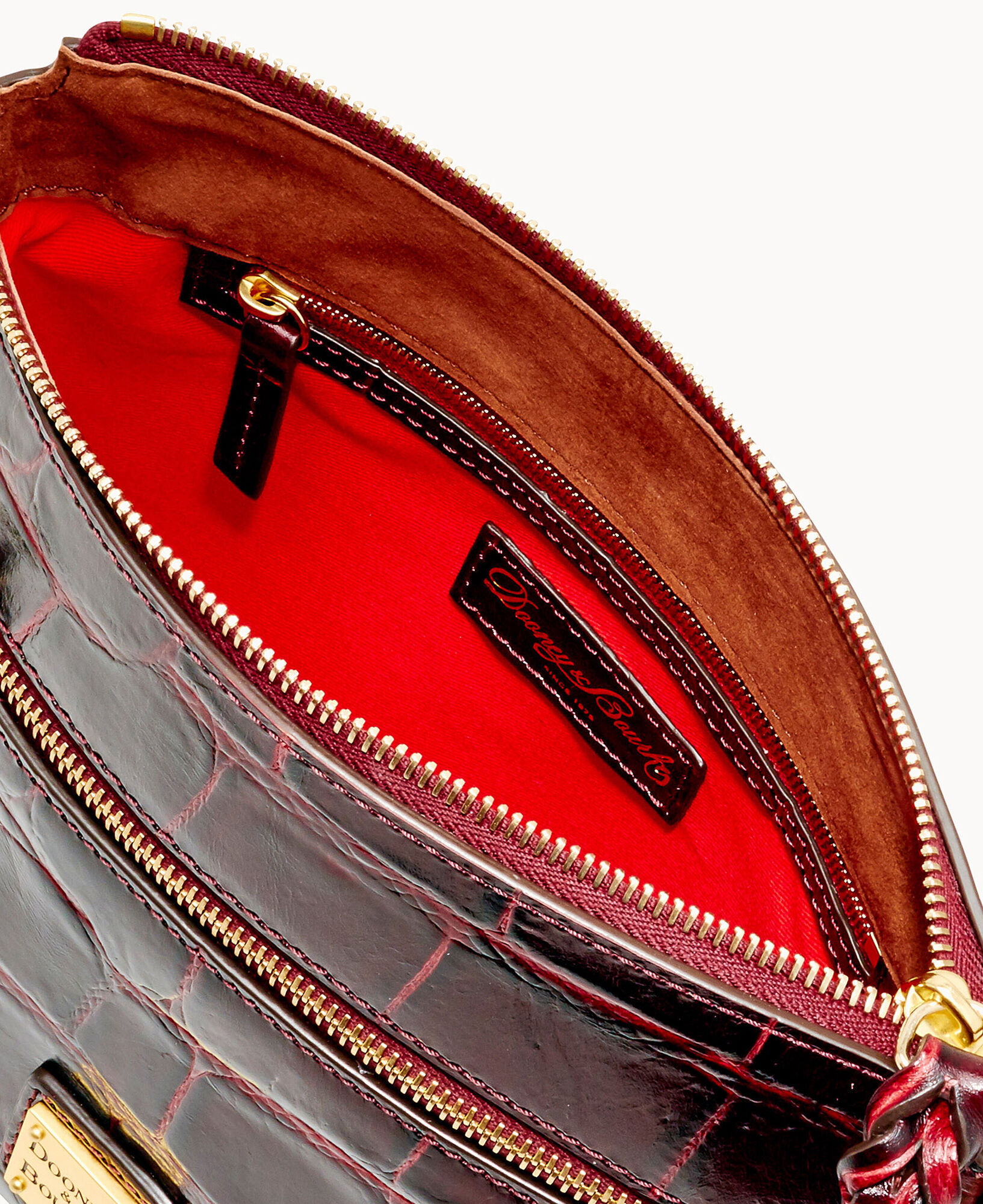 Dooney & best sale bourke allison