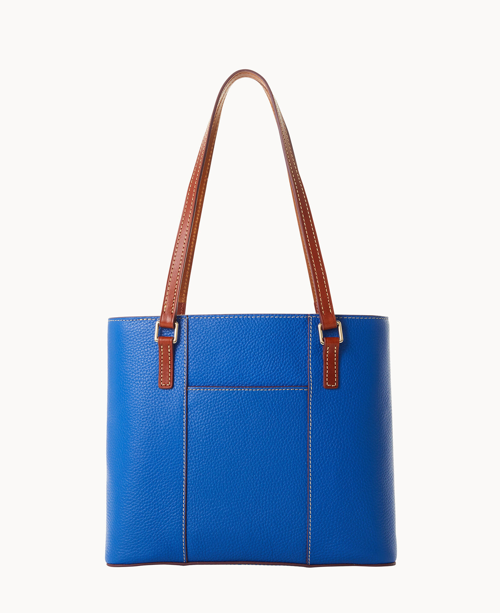 Dooney & bourke cheap small lexington shopper