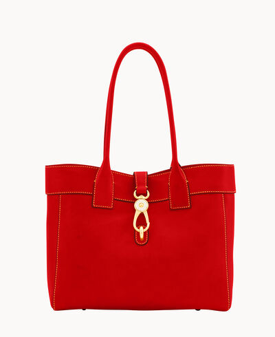 Florentine Large Amelie Shoulder Bag