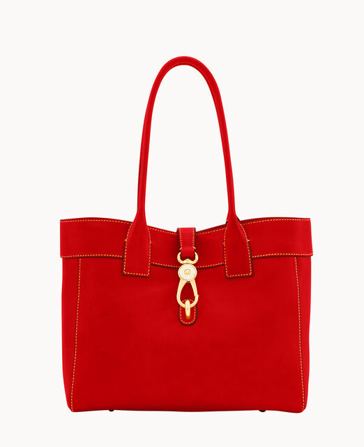 Florentine Large Amelie Shoulder Bag