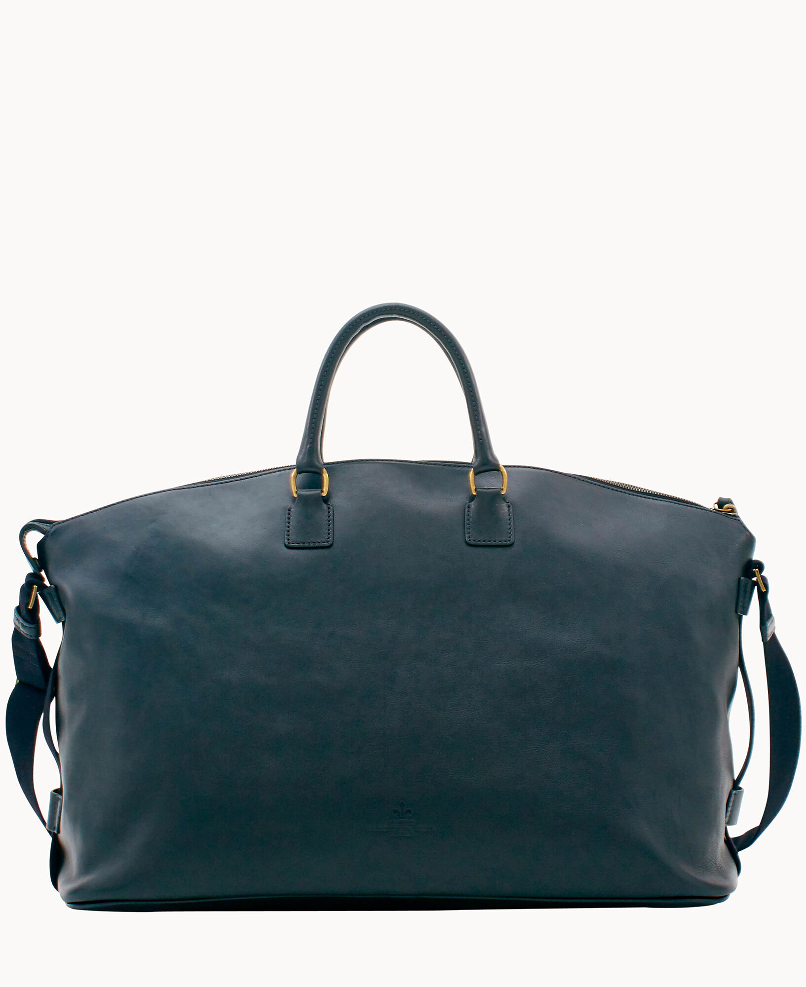 Dooney & bourke weekender outlet