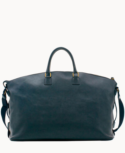 Florentine Weekender