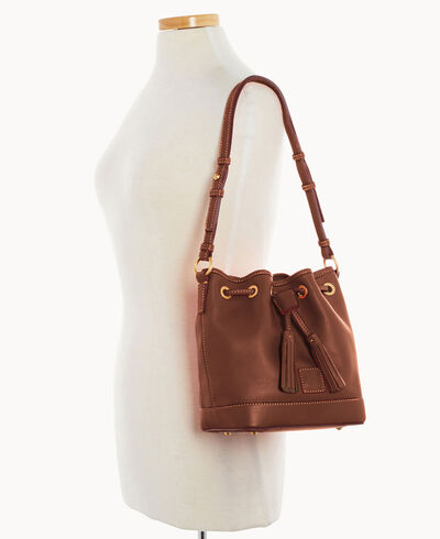 Florentine Small Drawstring