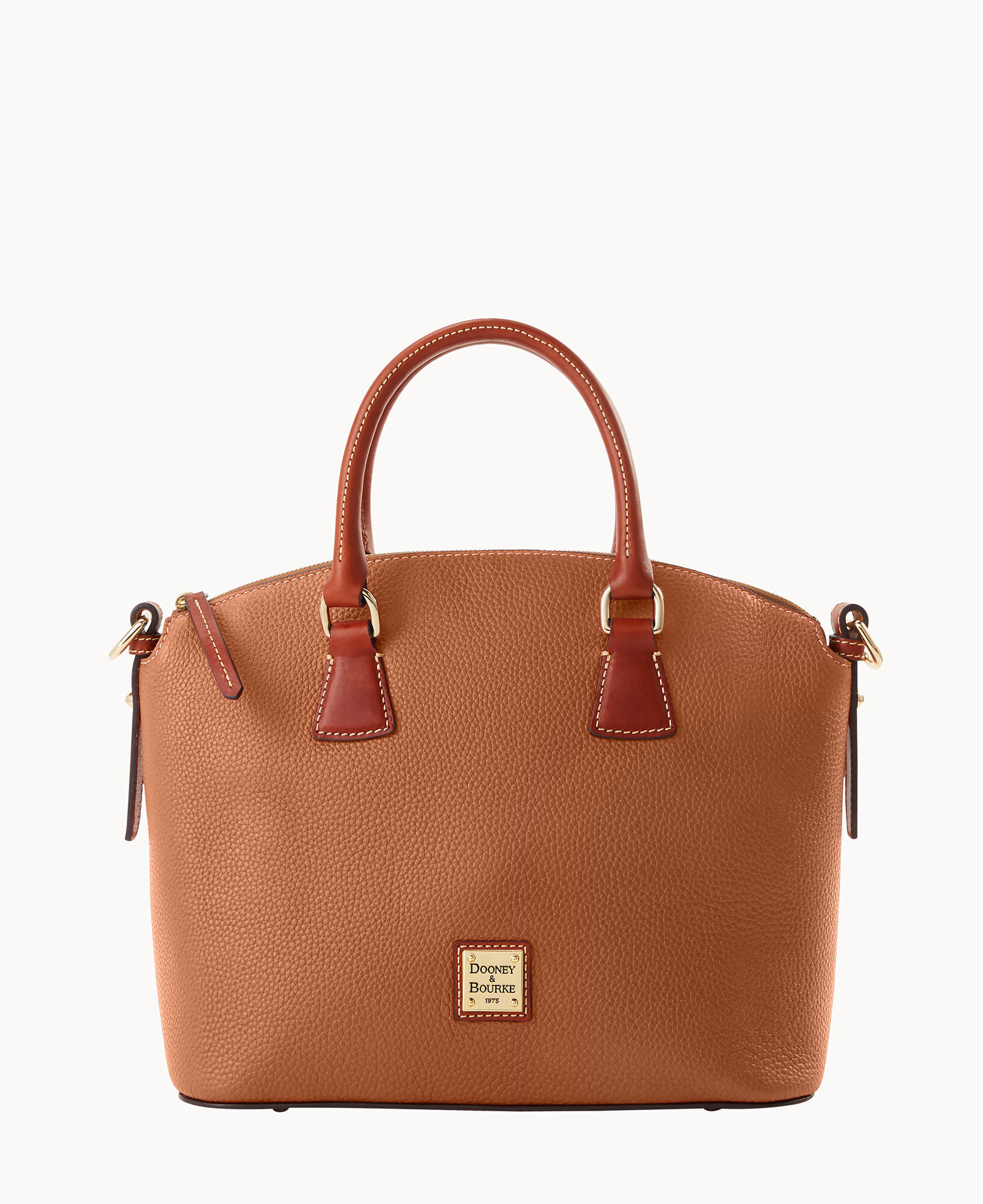 Discount dooney and bourke handbags hotsell