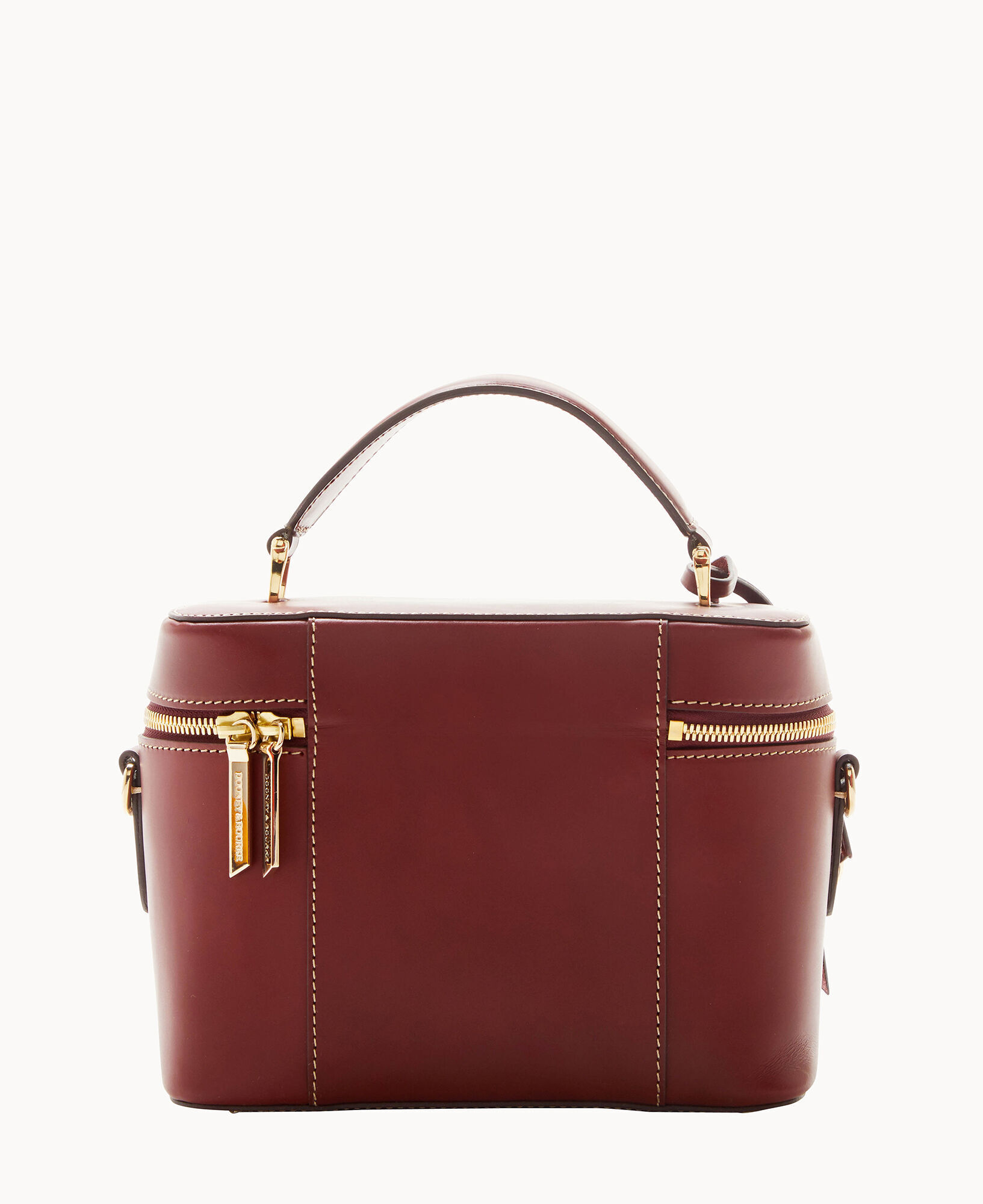 Dooney & bourke alto store