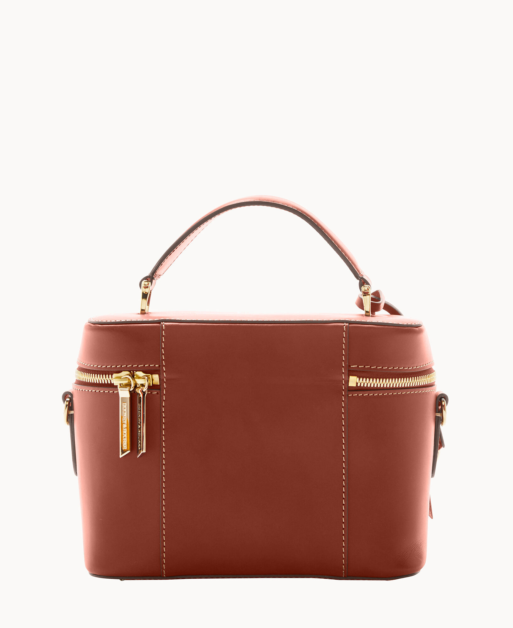 Dooney and bourke shop carry all