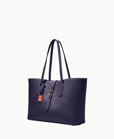 Henrys Large Tote