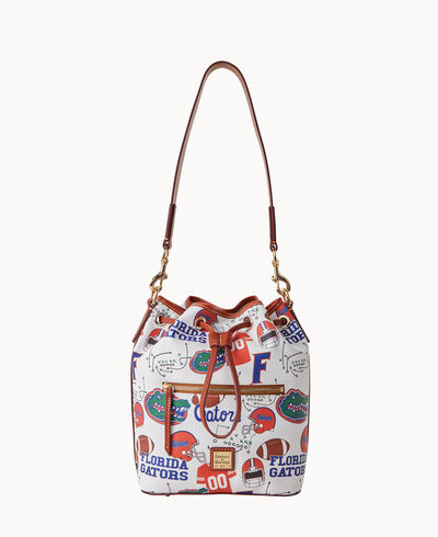 Collegiate Florida Drawstring