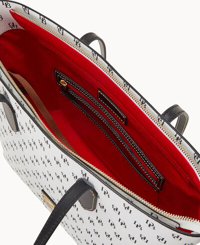 Gretta Tote