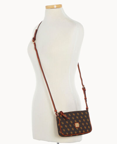 Gretta Lexi Crossbody