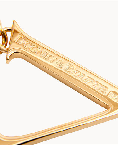 Pendant Key Chain