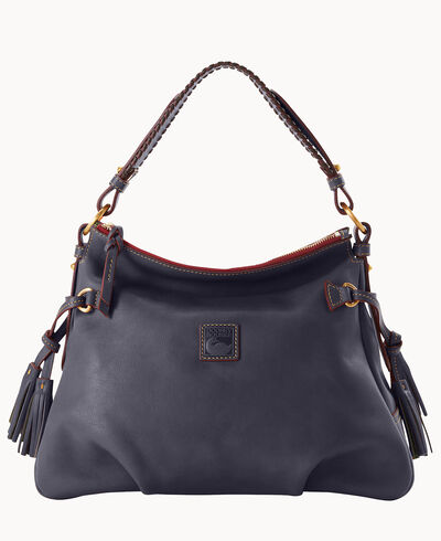 Florentine Hobo