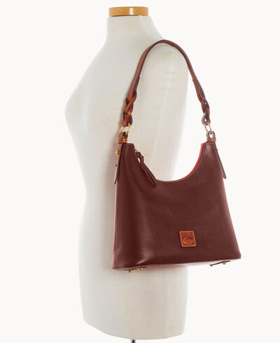 Florentine Bryce Hobo