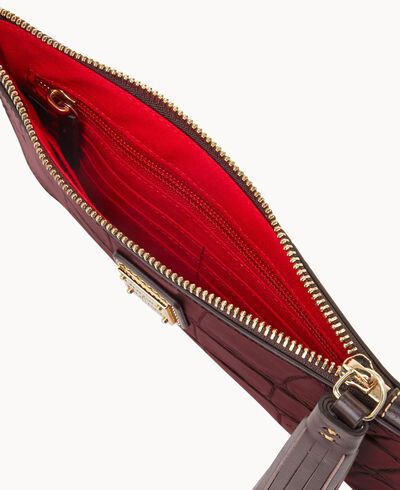 Denison Carrington Pouch