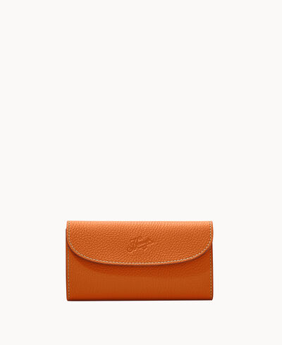 Henrys Continental Clutch