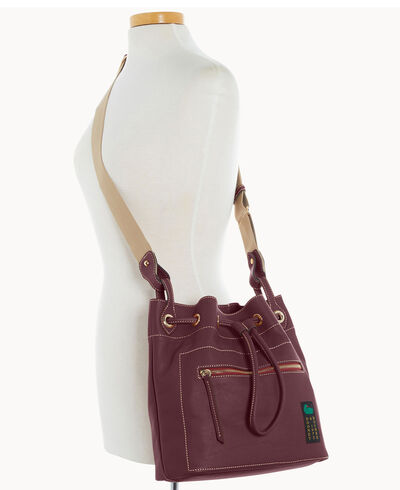 Penrose 2 Drawstring
