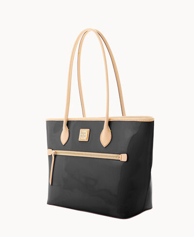 Patent Tote