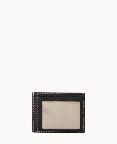 MLB Yankees Credit Card Case