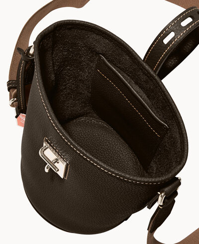Henrys Mini Bucket Bag