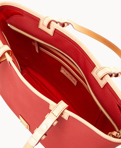 Eva Small Leisure Shopper