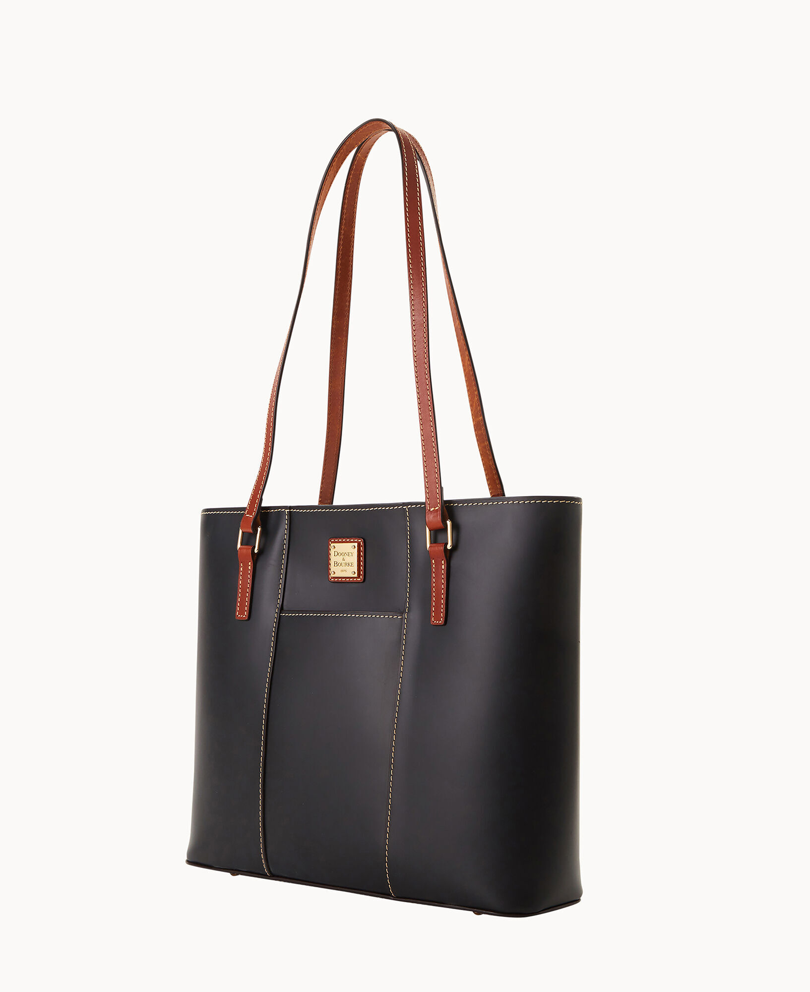 Lexington shopper best sale