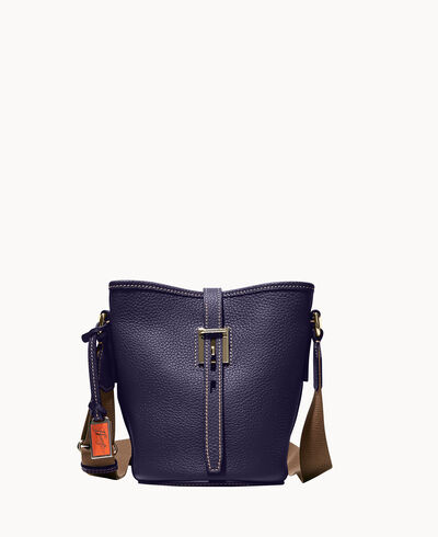 Henrys Mini Bucket Bag