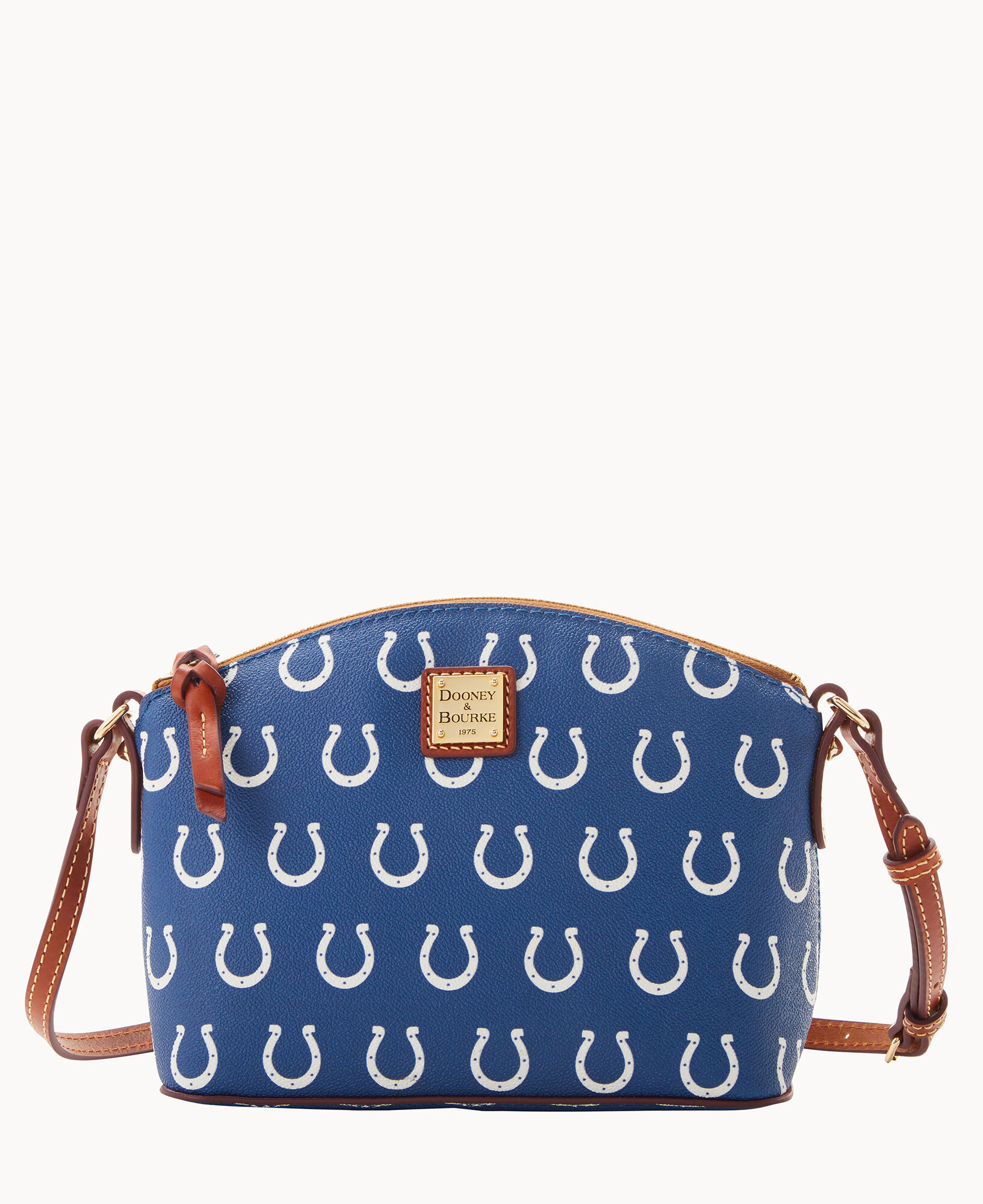 Dooney and 2025 bourke colts purse