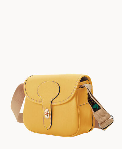 Penrose 2 Saddle 22