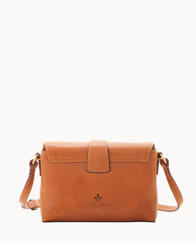 Florentine Kyra Crossbody