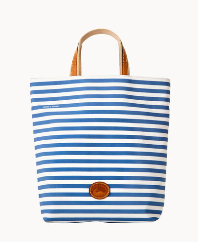Sullivan Eton Tote