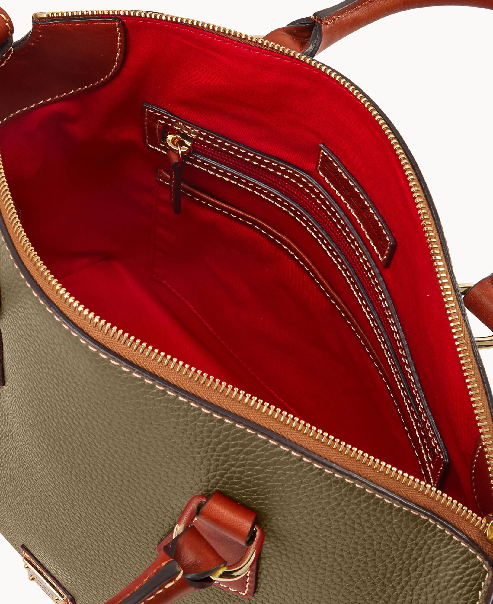 Hsn dooney 2025 & bourke handbags
