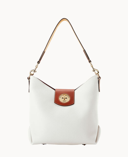 Pebble Turnlock Sac 30