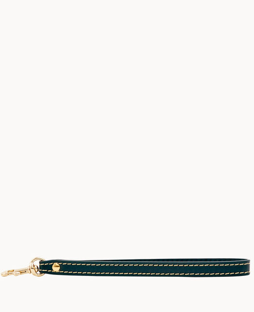 Replacement Straps Wristlet Strap with Doghook