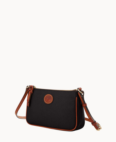 Nylon Pouchette