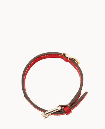 Alto Small Dog Collar