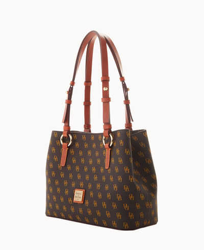 Gretta Small Briana with Pouch