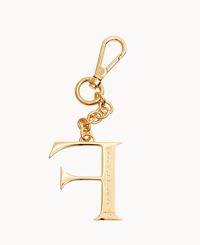 Pendant Key Chain