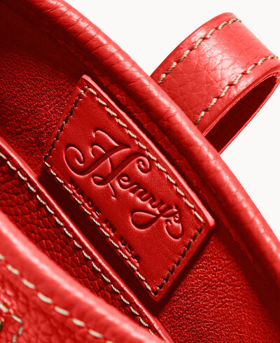 Henrys Small Crossbody