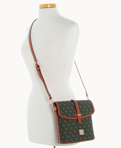Gretta Large Holly Bag