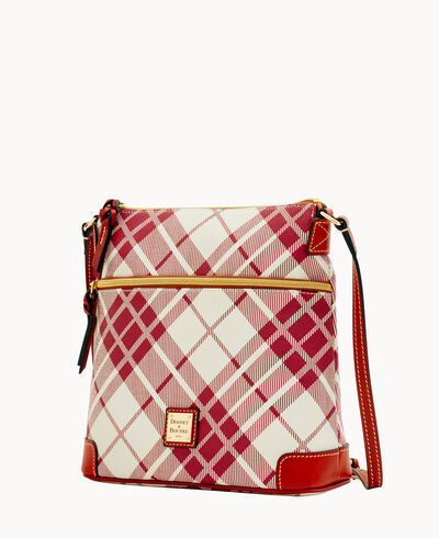 Harding Crossbody