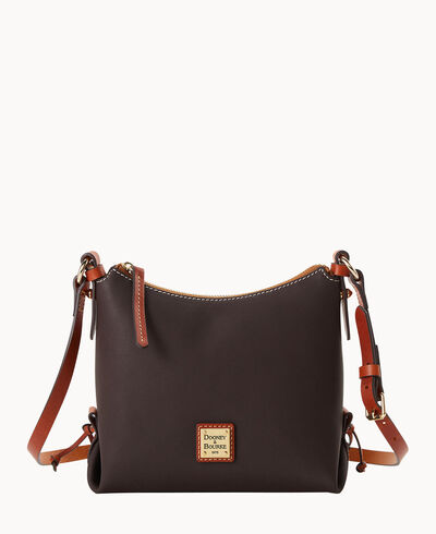 Dooney & Bourke Torino N/S Crossbody 24