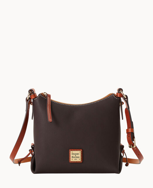 Torino N S Crossbody 24