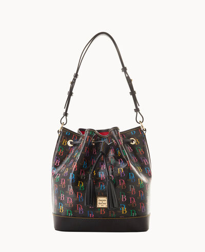 DB75 Multi Drawstring