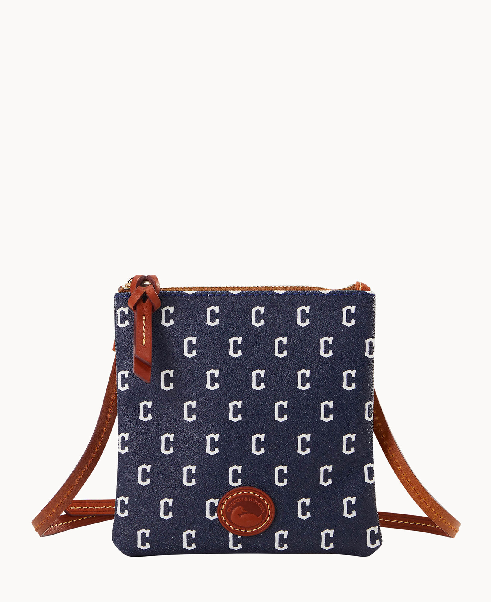 Dooney and bourke cleveland clearance