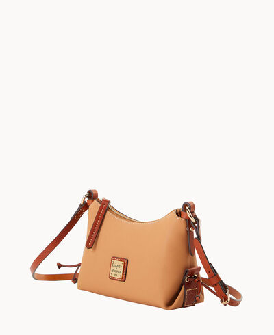 Torino Crossbody 20