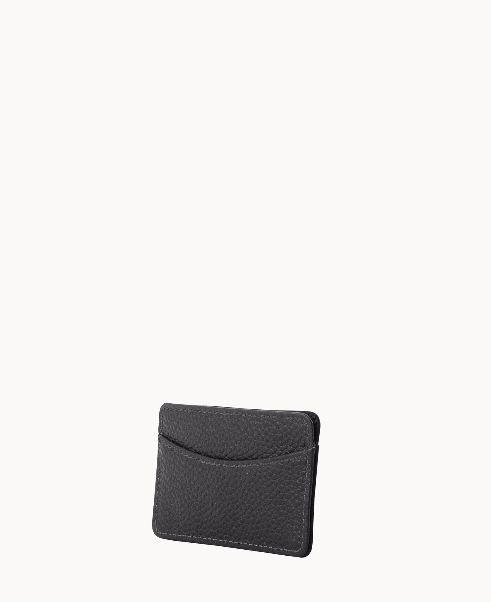 Dooney & bourke card holder cheap
