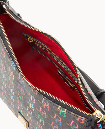 DB75 Multi Hobo