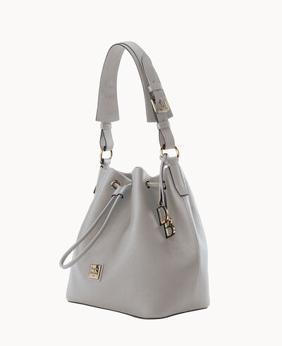 Sorrento Drawstring