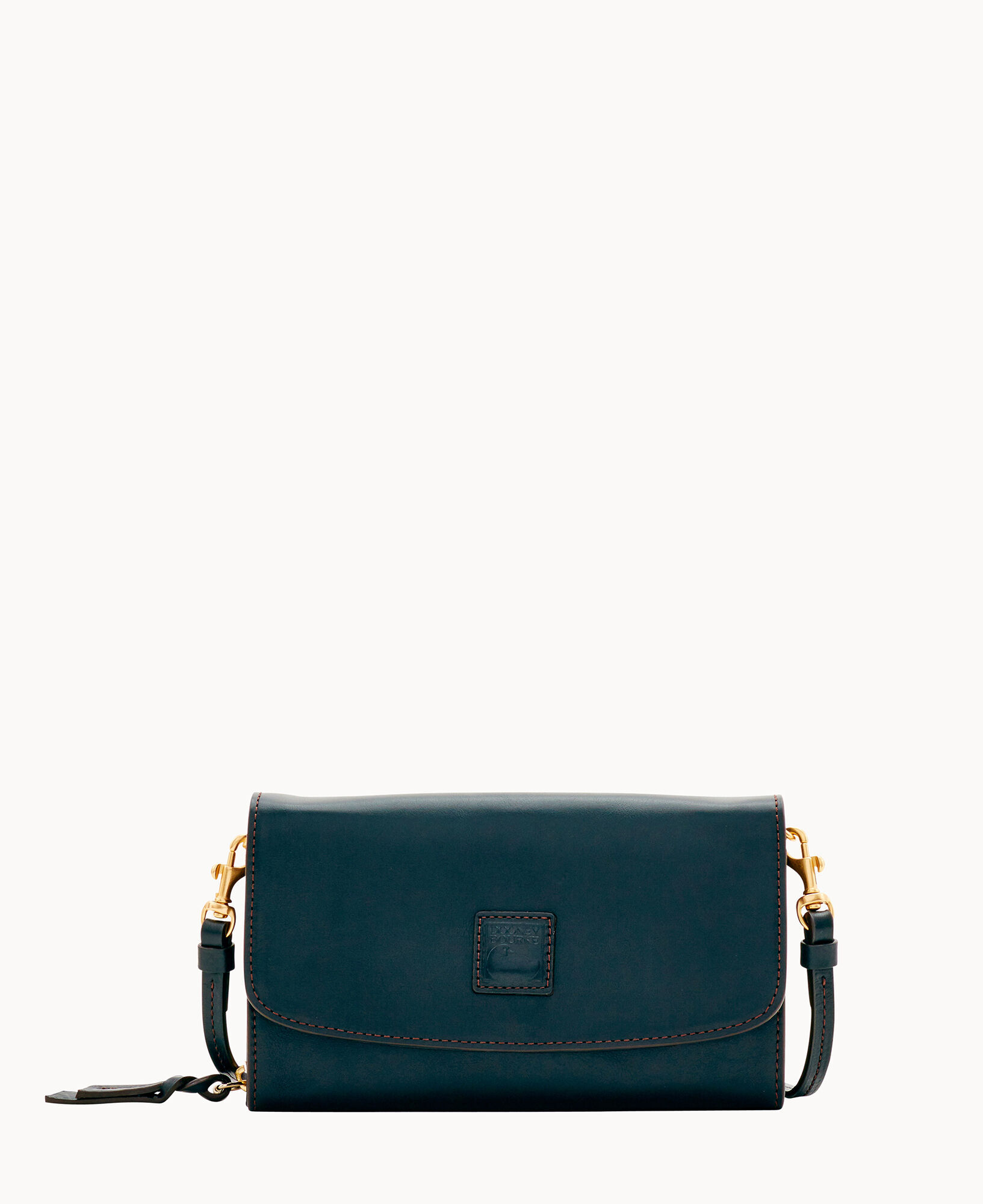 Dooney florentine clutch wallet outlet