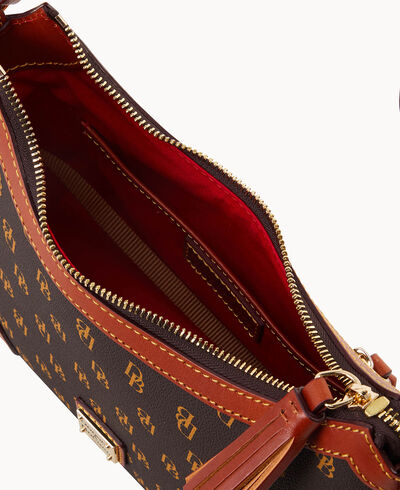 Gretta Shoulder Bag